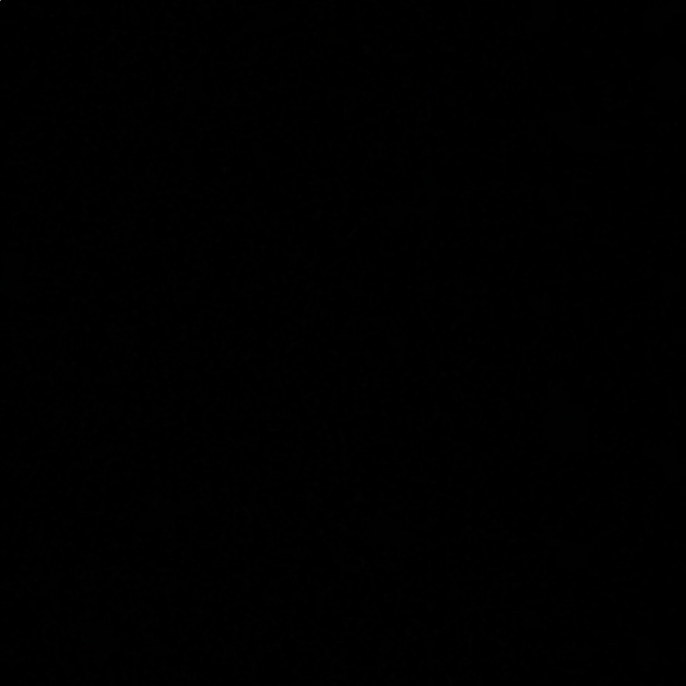 Meet your Posher, Rochelle